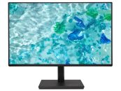 Acer 27" B277Gbmiqpruzx IPS LED