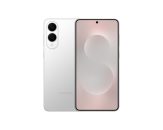 Samsung S937B Galaxy S25 Edge 256GB DualSIM Titanium Silver