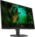 Dell 27" SE2725HG IPS LED