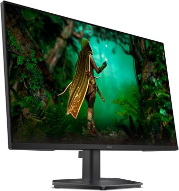 Dell 27" SE2725HG IPS LED Dell 27" SE2725HG IPS LED