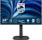 Philips 23,8" 24B2N3200J IPS LED