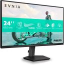 Philips 23,8" 24M2N3200NF IPS LED