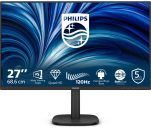 Philips 27" 27B2N3500J IPS LED
