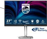 Philips 27" 27B2N4500 IPS LED