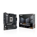 Asus TUF GAMING B850M-PLUS II