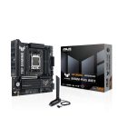 Asus TUF GAMING B850M-PLUS WIFI7