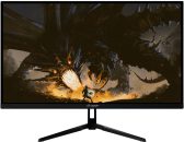 Arozzi 27" Nova 27T2K180 IPS LED