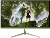 Arozzi 27" Nova 27T2K180 IPS LED