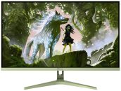 Arozzi 32" Nova 32T2K180 IPS LED