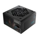 FSP 750W 80+ Bronze VITA BD Bulk