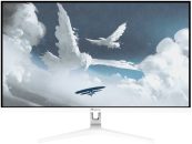 Arozzi 32" Nova 32T2K180 IPS LED