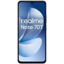 Realme Note 70T 128GB DualSIM Black