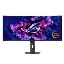 Asus 34" XG34WCDG OLED Curved