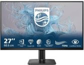 Philips 27" 27E2N1500L IPS LED