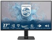 Philips 27" 27E2N2500 IPS LED