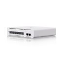 Ubiquiti Pro XG 8 PoE