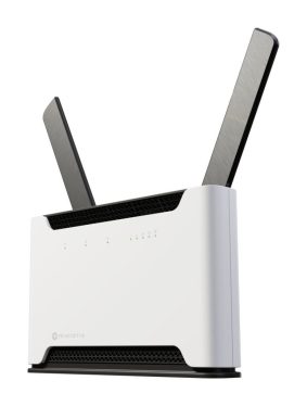 Mikrotik Chateau 5G ax R17