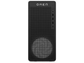 HP Omen 16L Gaming Desktop TG03-0002nn Black