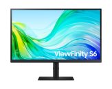 Samsung 27" S6 S61F IPS LED