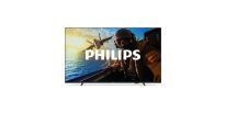 Philips 43" 43PUS7000 LED Smart
