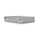 Ubiquiti Unifi UNAS Pro (8GB) (7xHDD/SSD)