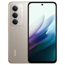 Xiaomi Redmi 15 256GB DualSIM Titan Gray