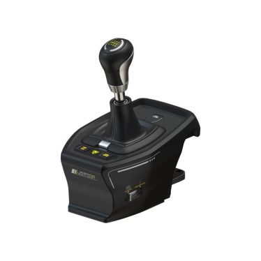 Turtle Beach VelocityOne Multi-Shift Joystick Black