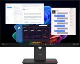 Lenovo 27" T27UD-40 IPS LED