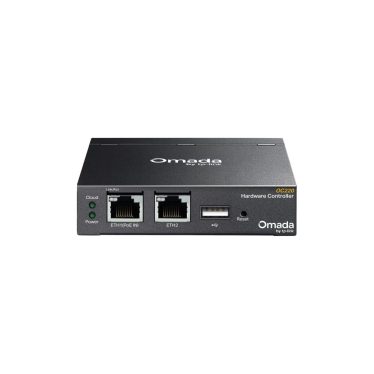 TP-Link OC220 Omada Hardware Controller