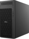 Dell Pro Max Tower T2 Black