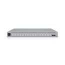 Ubiquiti Pro XG 24