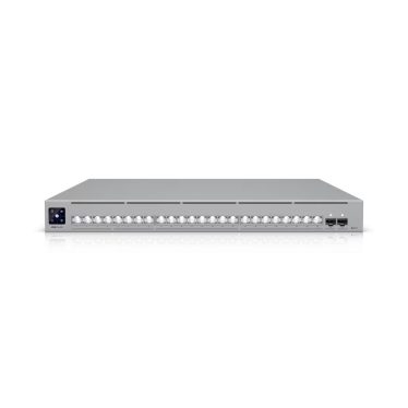 Ubiquiti Pro XG 24