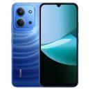 Xiaomi Redmi 15C 256GB DualSIM Moonlight Blue