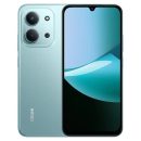 Xiaomi Redmi 15C 256GB DualSIM Mint Green