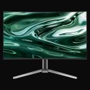 LC Power 31,5" LC-M32UCO OLED Curved