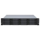 QNAP NAS TL-R1200S-RP (12xHDD)