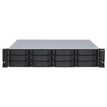 QNAP NAS TL-R1200S-RP (12xHDD)