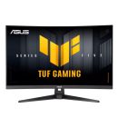 Asus 31,5" VG32VQM5B LED Curved