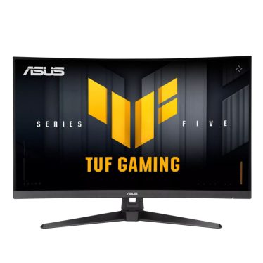 Asus 31,5" VG32VQM5B LED Curved