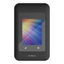 Strong 4G+ MIFI 900D Mobil Hotspot