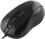 Esperanza Titanum Hornet Mouse Black