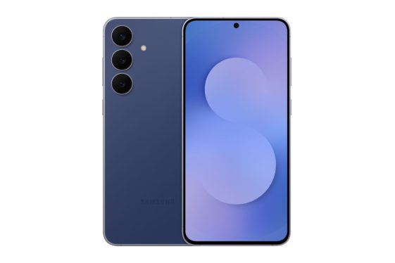 Samsung S731B Galaxy S25 FE 128GB DualSIM Navy Blue