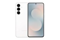 Samsung S731B Galaxy S25 FE 128GB DualSIM White
