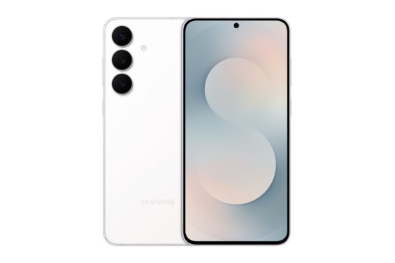 Samsung S731B Galaxy S25 FE 128GB DualSIM White