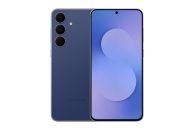 Samsung S731B Galaxy S25 FE 256GB DualSIM Navy Blue