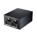 FSP 520W 80+ Gold Twins Pro Redundant