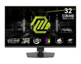 Msi MAG 322URDF E16 IPS LED