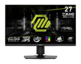 Msi 27" MAG 272URDF E16 IPS LED