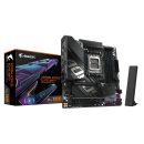 Gigabyte X870M AORUS ELITE WIFI7