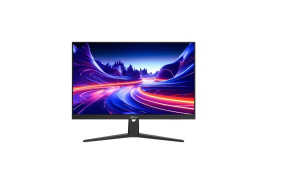 Dahua 27" LM27-E231BN IPS LED